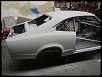 Rx-3 Race Car build-forumrunner_20141019_174213.jpg