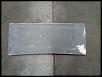 Rx-3 Race Car build-forumrunner_20141019_174248.jpg