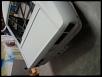 Rx-3 Race Car build-forumrunner_20141019_174301.jpg
