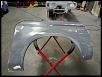 Rx-3 Race Car build-forumrunner_20141019_174316.jpg
