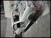Rx-3 Race Car build-forumrunner_20141019_174326.jpg