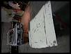Rx-3 Race Car build-forumrunner_20141019_174400.jpg