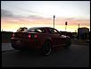 Rx-3 Race Car build-forumrunner_20141019_174609.jpg
