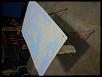 Rx-3 Race Car build-forumrunner_20141020_183737.jpg