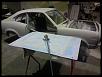 Rx-3 Race Car build-forumrunner_20141021_221703.jpg