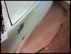 Rx-3 Race Car build-forumrunner_20141021_221721.jpg