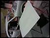 Rx-3 Race Car build-forumrunner_20141021_221736.jpg