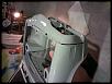 Rx-3 Race Car build-forumrunner_20141021_221748.jpg