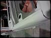 Rx-3 Race Car build-forumrunner_20141021_221759.jpg