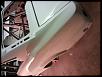 Rx-3 Race Car build-forumrunner_20141021_221814.jpg