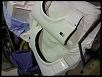Rx-3 Race Car build-forumrunner_20141021_221829.jpg