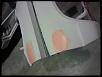 Rx-3 Race Car build-forumrunner_20141022_215114.jpg