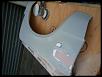 Rx-3 Race Car build-forumrunner_20141022_215129.jpg