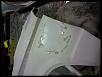 Rx-3 Race Car build-forumrunner_20141022_215144.jpg