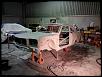 Rx-3 Race Car build-forumrunner_20141022_215201.jpg
