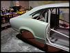 Rx-3 Race Car build-forumrunner_20141022_215221.jpg