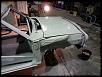 Rx-3 Race Car build-forumrunner_20141022_215243.jpg