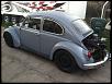 S4 EFI 13b into street bug-image.jpg