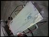 Rx-3 Race Car build-forumrunner_20141101_225932.jpg