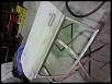 Rx-3 Race Car build-forumrunner_20141101_225945.jpg