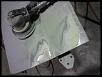 Rx-3 Race Car build-forumrunner_20141101_225958.jpg
