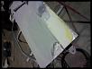 Rx-3 Race Car build-forumrunner_20141101_230014.jpg