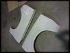 Rx-3 Race Car build-forumrunner_20141101_230120.jpg