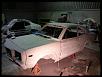 Rx-3 Race Car build-forumrunner_20141101_230212.jpg