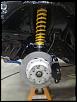 Rx-3 Race Car build-img_35249109049227.jpeg
