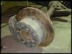 Rx-3 Race Car build-forumrunner_20141101_235029.jpg