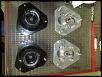 Rx-3 Race Car build-forumrunner_20141101_235122.jpg