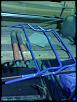 Rx-3 Race Car build-forumrunner_20141101_235136.jpg