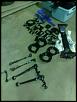 Rx-3 Race Car build-forumrunner_20141101_235233.jpg