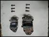 Rx-3 Race Car build-forumrunner_20141102_222853.jpg