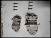 Rx-3 Race Car build-forumrunner_20141102_222942.jpg