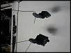 Rx-3 Race Car build-forumrunner_20141102_223025.jpg