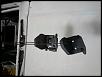 Rx-3 Race Car build-forumrunner_20141102_223113.jpg
