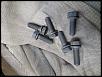 Rx-3 Race Car build-forumrunner_20141102_223135.jpg