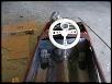 Rotary Pedal Car-dscf5139.jpg