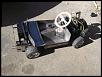 Rotary Pedal Car-dscf5134.jpg