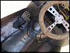 Rotary Pedal Car-dscf5135.jpg
