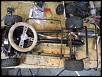 Rotary Pedal Car-dscf5110.jpg