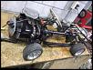 Rotary Pedal Car-dscf5108.jpg