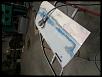 Rx-3 Race Car build-forumrunner_20141103_223425.jpg
