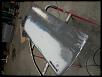 Rx-3 Race Car build-forumrunner_20141103_223454.jpg