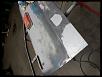 Rx-3 Race Car build-forumrunner_20141103_223513.jpg