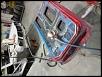 Rx-3 Race Car build-forumrunner_20141103_223536.jpg