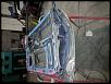 Rx-3 Race Car build-forumrunner_20141103_223600.jpg