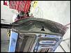 Rx-3 Race Car build-forumrunner_20141103_223618.jpg