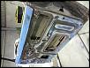 Rx-3 Race Car build-forumrunner_20141103_223642.jpg